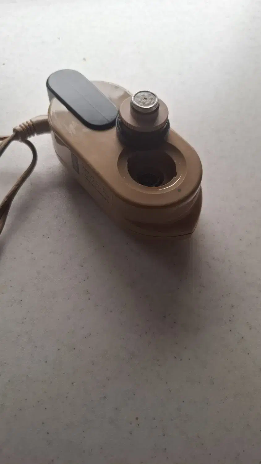 اتو مسافرتی|اتو و لوازم اتو|ری, دیلمان|دیوار