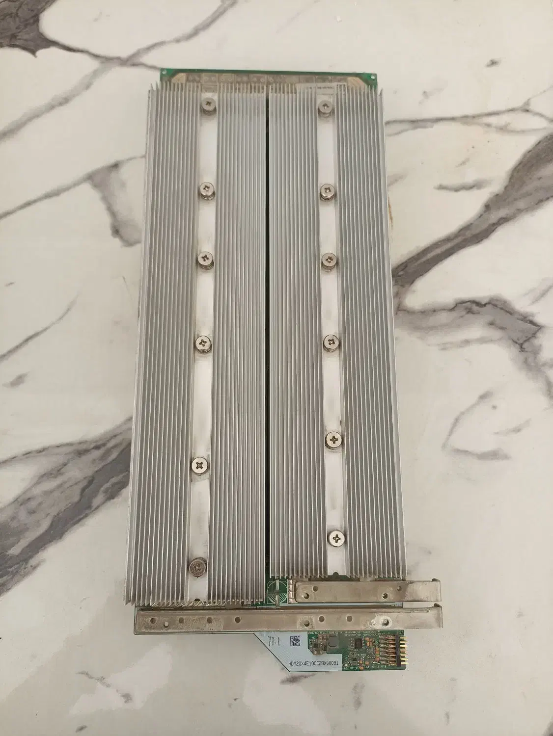 ماینر m 32|قطعات و لوازم جانبی رایانه|قم, شاه ابراهیم|دیوار