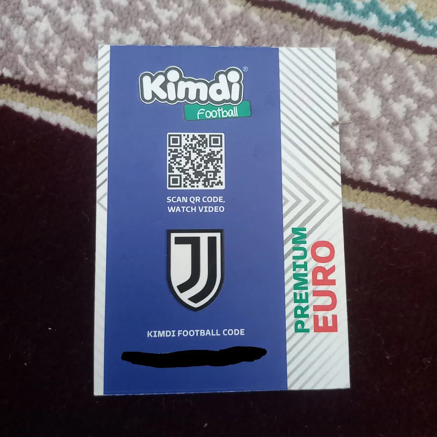 کیمدی لیلیین تورام|اسباب‌‌بازی|اسدآباد, |دیوار