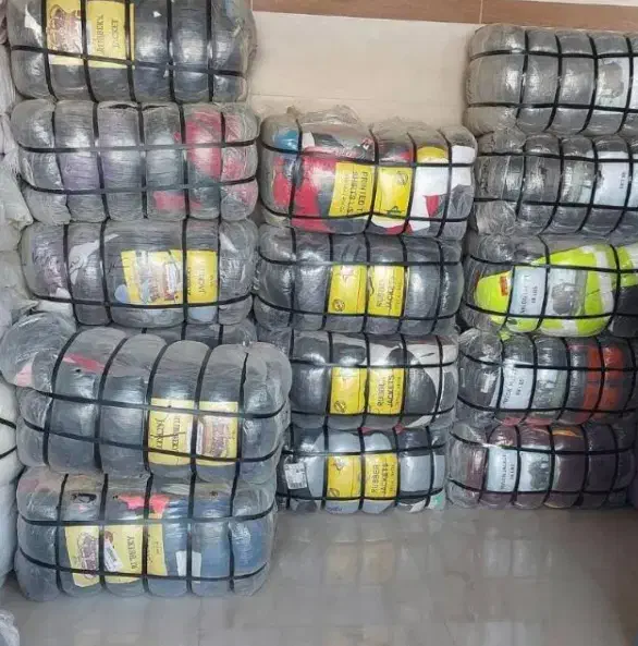 کاپشن 45عددی امریکایی الفا تاناکورا استوک اورجینال|لباس|تهران, افسریه جنوبی|دیوار