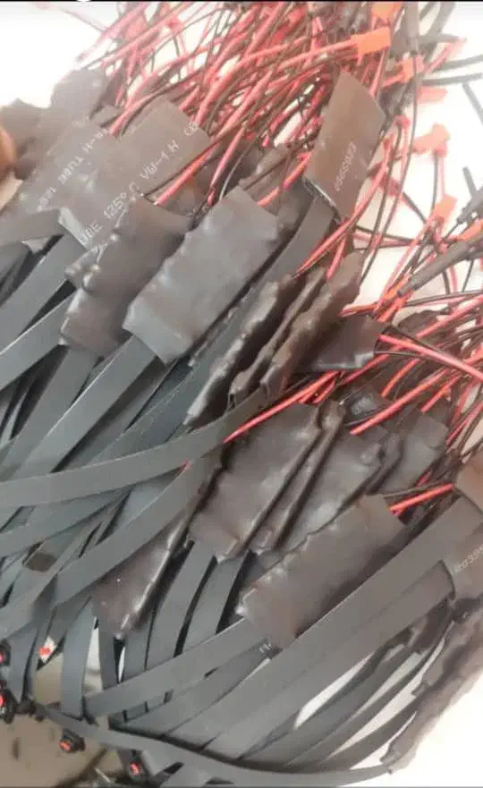 دوربین مخفی بدون سیم|دوربین مداربسته|سبزوار, هویزه|دیوار