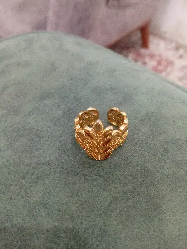 بدل هست|بدلیجات|آمل, |دیوار