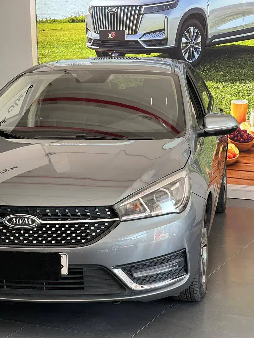 آریزو 5 / ARRIZO 5 IE|خودرو سواری و وانت|کرج, کوی امامیه|دیوار