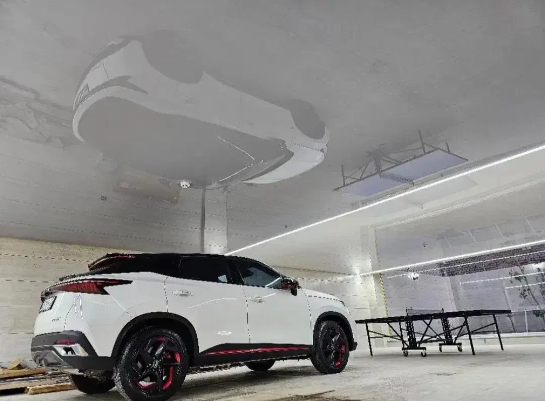 لاین نوری،کناف،باریسول،آسمون مجازی،کشسان|خدمات پیشه و مهارت|ورامین, خیر آباد|دیوار