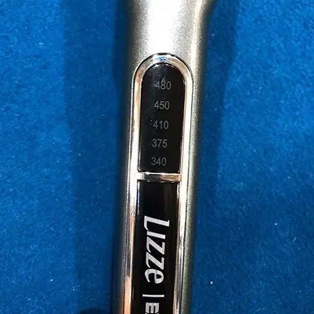 اتو مو کراتین لیز|آرایشی، بهداشتی، درمانی|رشت, معلم|دیوار