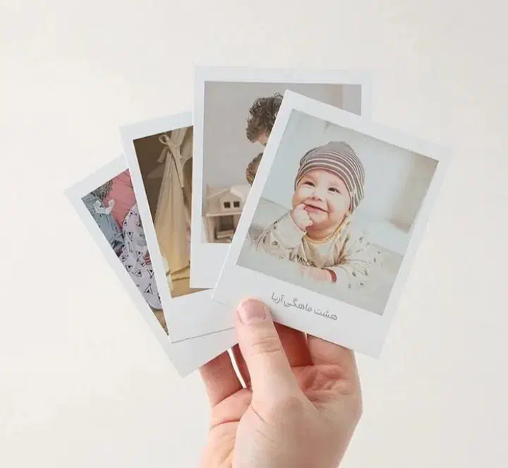 چاپ عکس با بهترین کیفیت|تابلو، نقاشی، عکس|مشهد, طلاب|دیوار