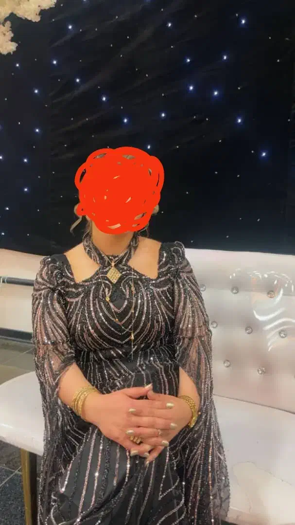 لباس مجلسی|لباس|شهرکرد, |دیوار