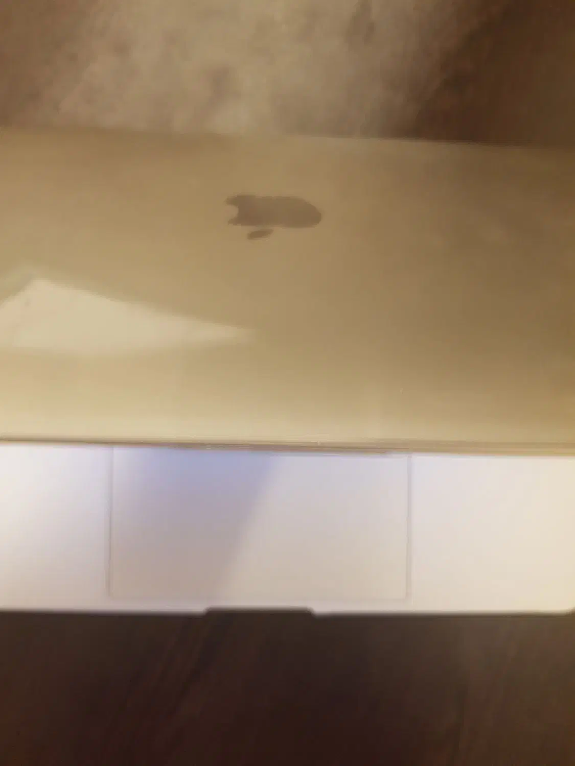 لب تاپ مک بوک ۲۰۱۷ با تاچ بار|رایانه همراه|تهران, آرژانتین|دیوار