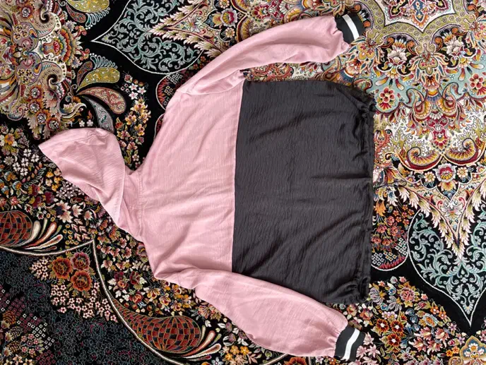 هودی شلوار|لباس|زنجان, |دیوار