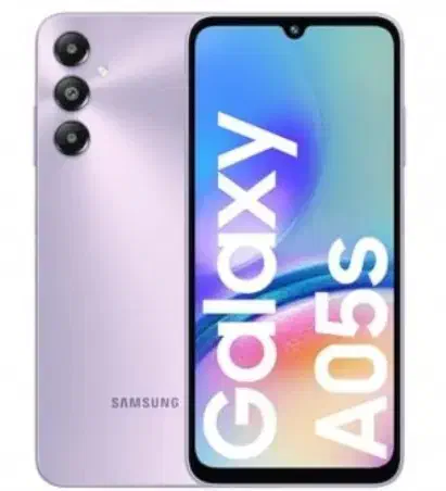 با سلام دو عدد گوشی دارم برای فروش|موبایل|هندیجان, |دیوار