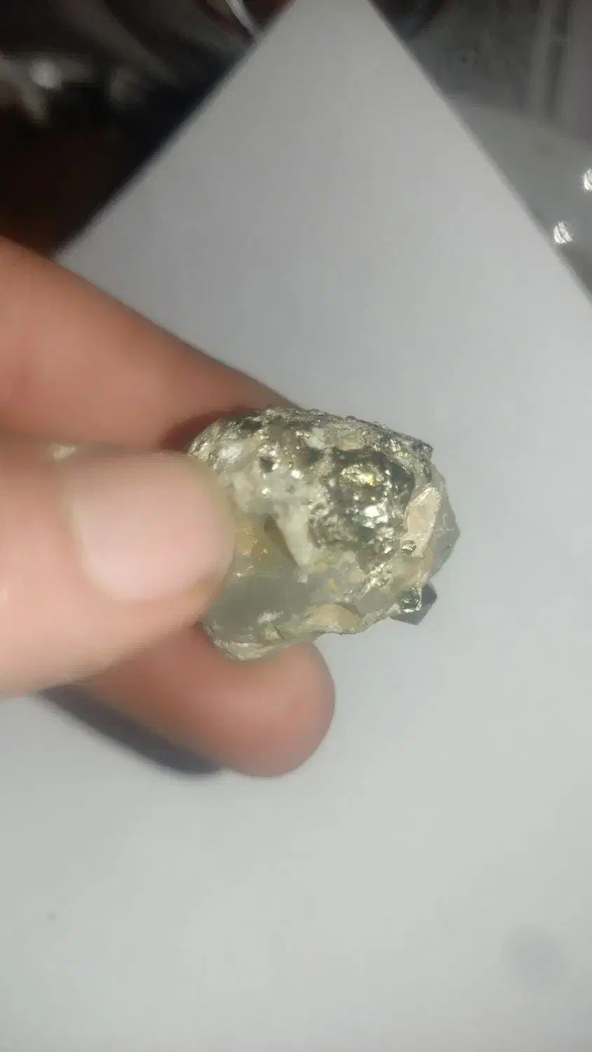 سنگ کلکسیونی|کلکسیون اشیاء عتیقه|نظرآباد, شهرک سید جمال الدین|دیوار