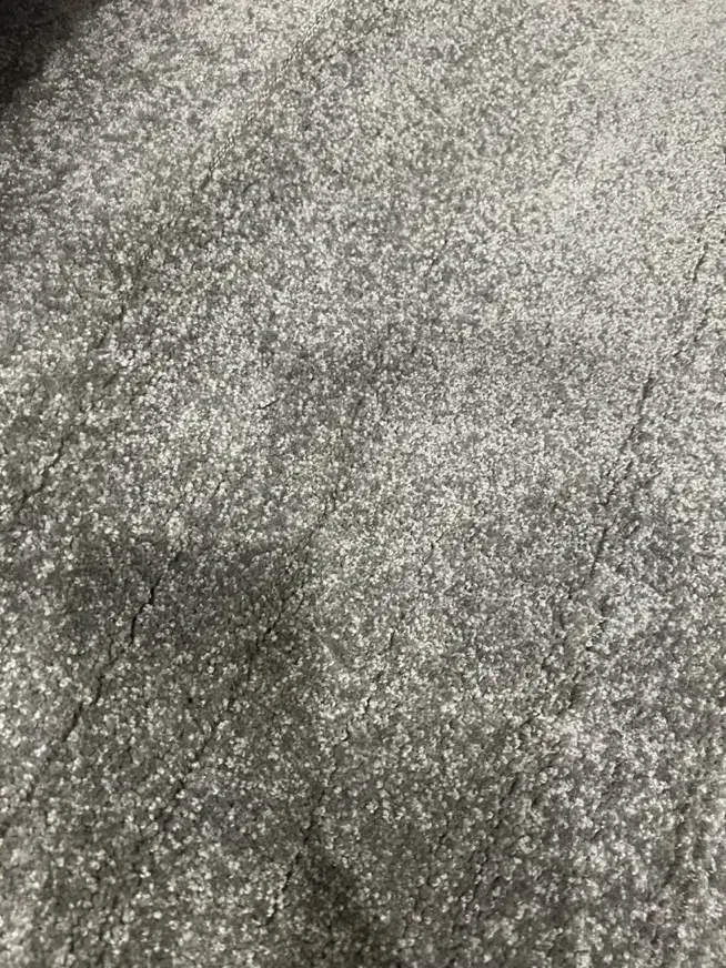 موکت برند پالاز موکت|موکت|تهران, زعفرانیه|دیوار