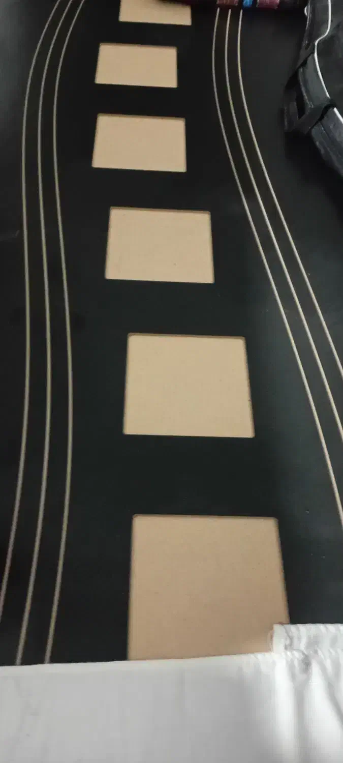 میز ناهار خوری ۱۰ نفره|میز و صندلی غذاخوری|هشتگرد, فاز ۷ مهستان|دیوار