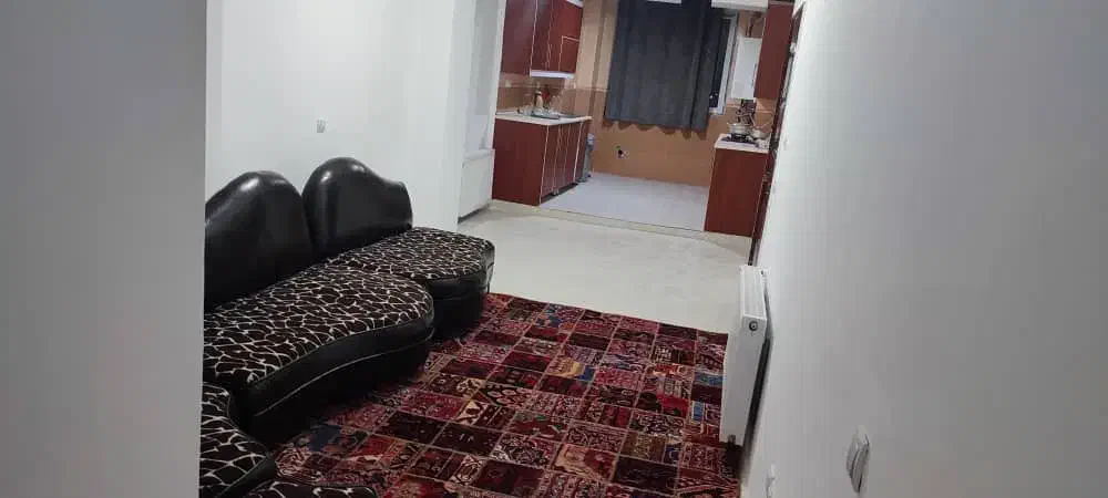 اجاره کوتاه مدت و روزانه|اجارهٔ کوتاهمدت آپارتمان و سوئیت|کرمان, |دیوار