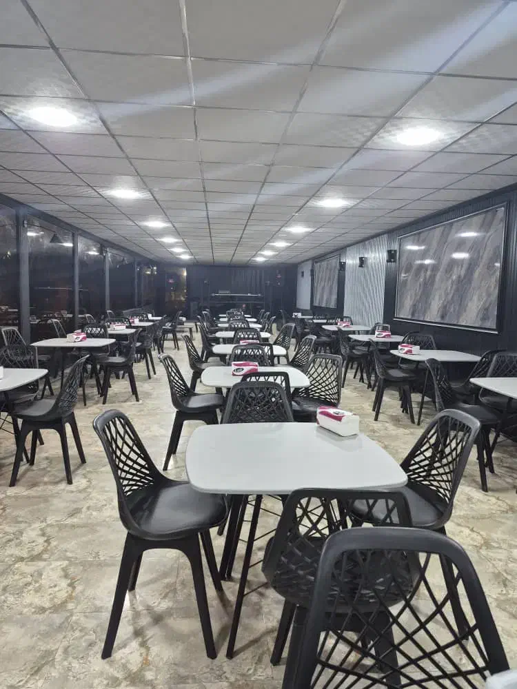 سفره خانه میچکا|خدمات پذیرایی، مراسم|چهاردانگه (تهران), |دیوار