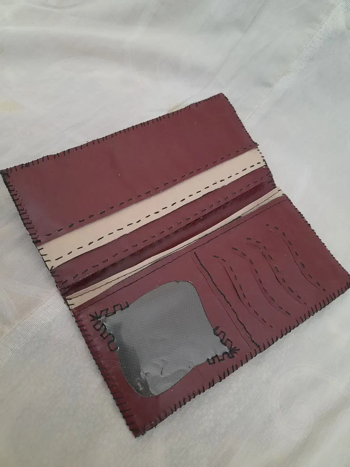 همگی قیمت مناسب فقط ۱۶۰ هزارتومان|کیف، کفش، کمربند|جهرم, |دیوار