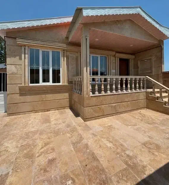 سنگ کاری و کاشی کاری و سرامیک کاری و اسلبکاری محمد|خدمات پیشه و مهارت|بندر انزلی, کارآموزی|دیوار