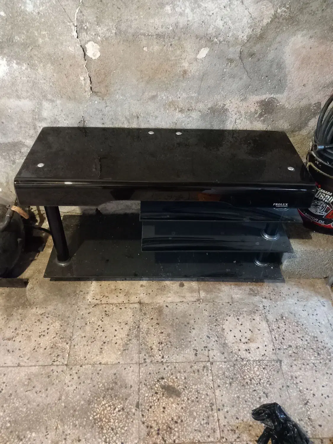 میز تلویزیون|میز تلویزیون|سنگر, |دیوار