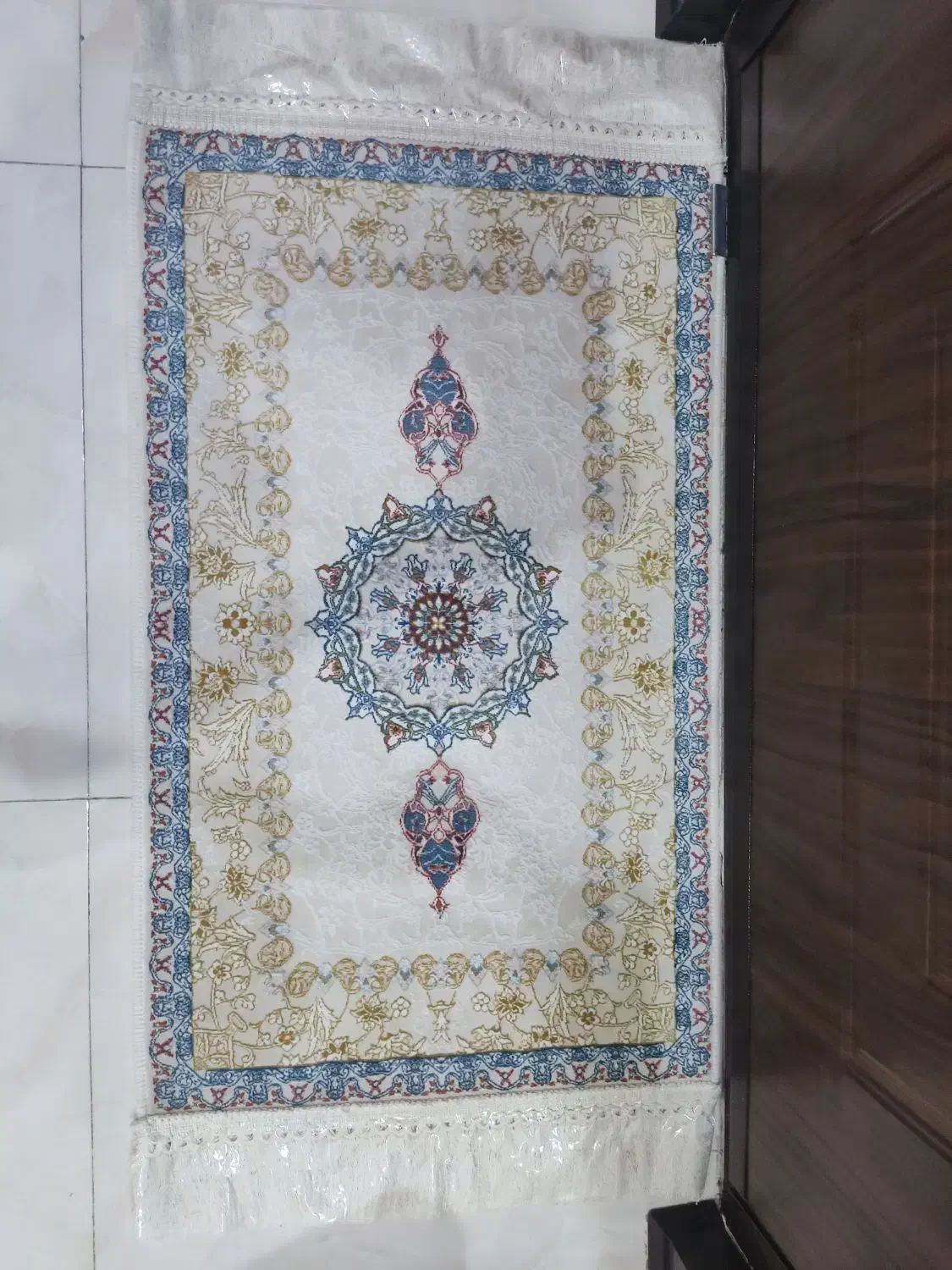 پادری|پادری|قدس, شهرقدس|دیوار