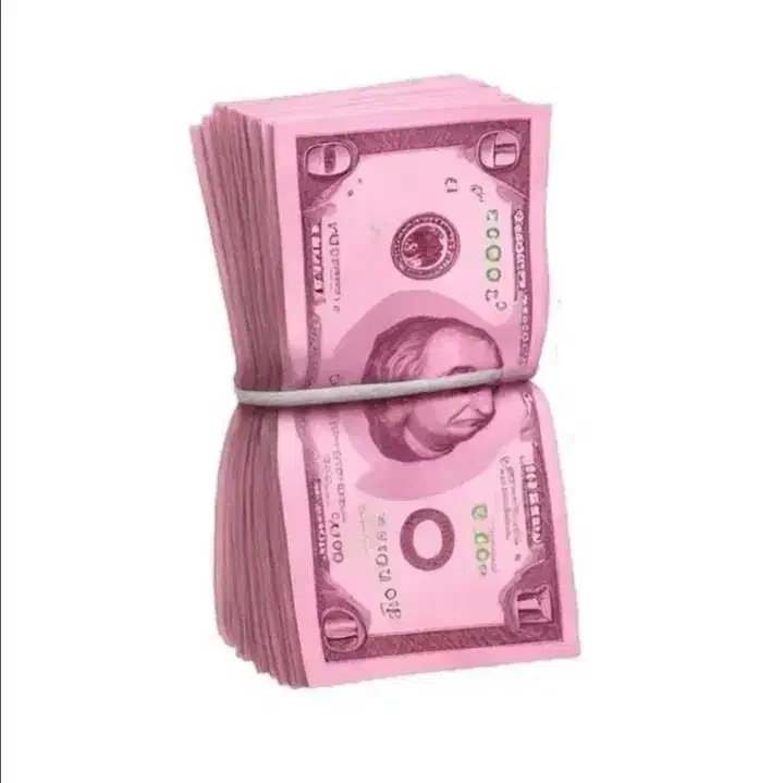 ضامن میخوام|خدمات مالی، حسابداری، بیمه|بجنورد, |دیوار