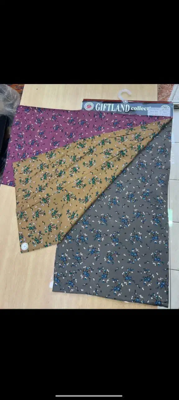 ماکسی کرپ پفکی|لباس|مریوان, |دیوار