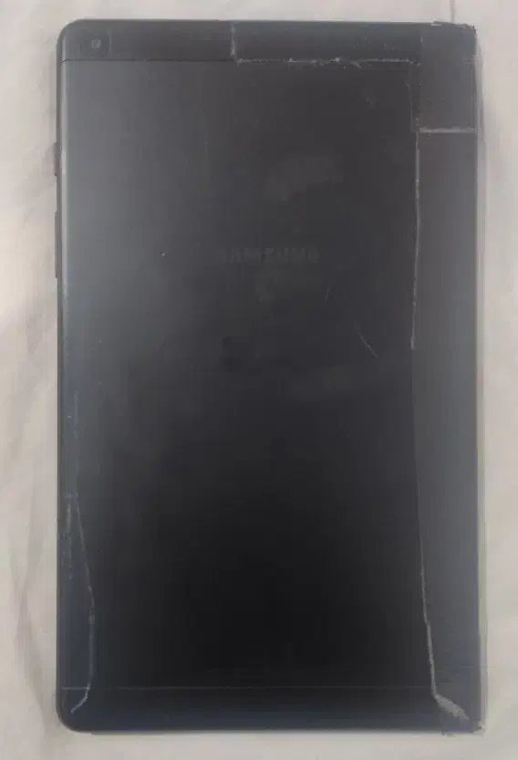 تبلت سامسونگ|تبلت|اهواز, پردیس دو|دیوار