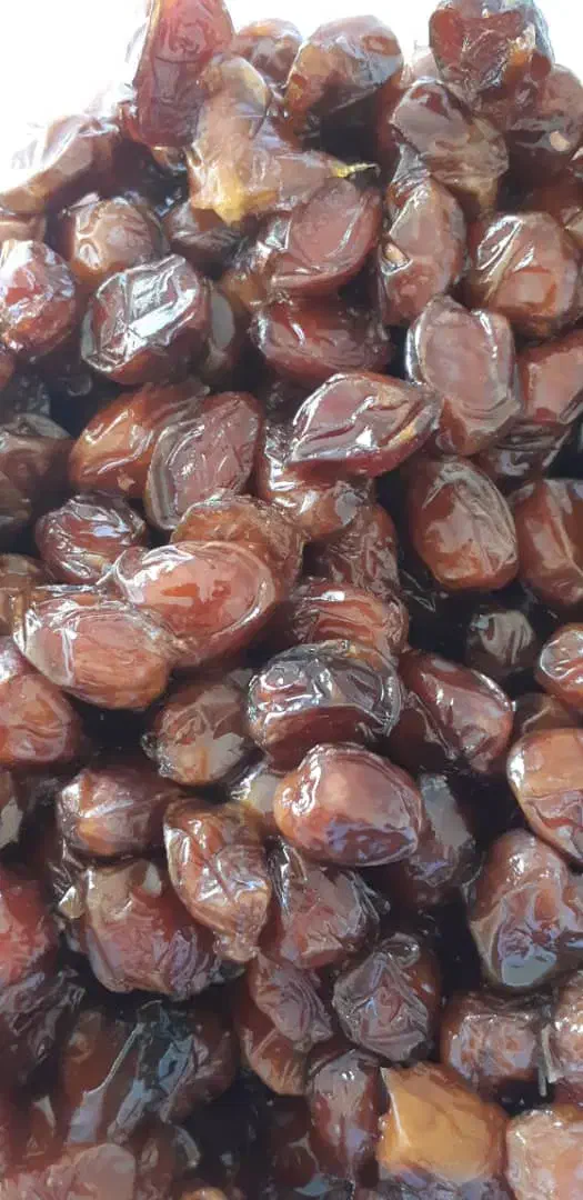 مال امسال پاک شده|عمده‌فروشی|اوز, |دیوار
