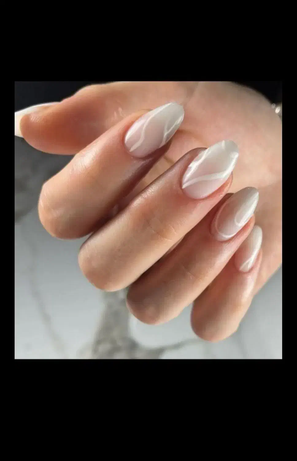 به چن نفر مدل ناخن (کار کلا توسط مربی انجام میشه)|خدمات آرایشگری و زیبایی|ارومیه, |دیوار