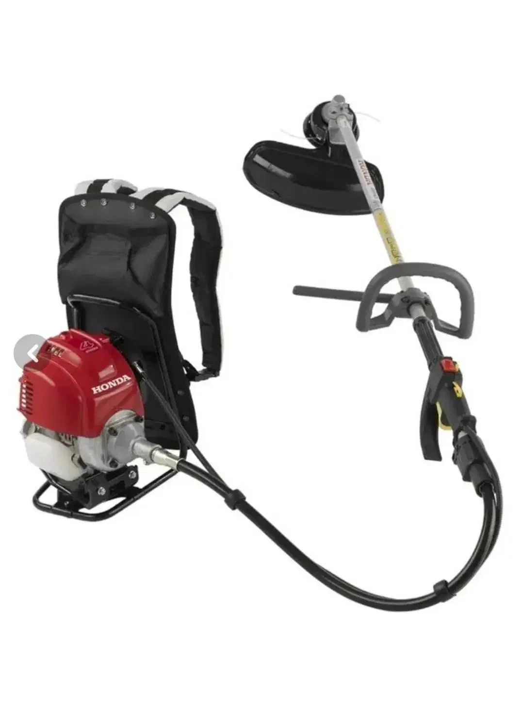 چمن زن علفزن|ابزارآلات|اردبیل, |دیوار