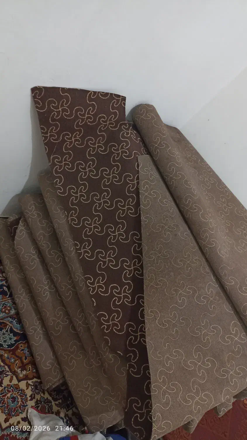 موکت|موکت|خرمشهر, |دیوار