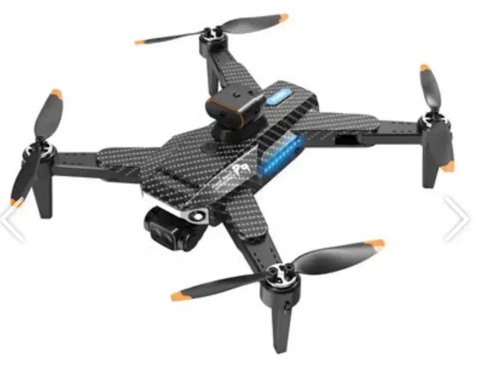 کواد کوپتر|دوربین عکاسی و فیلمبرداری|خانمیرزا, |دیوار