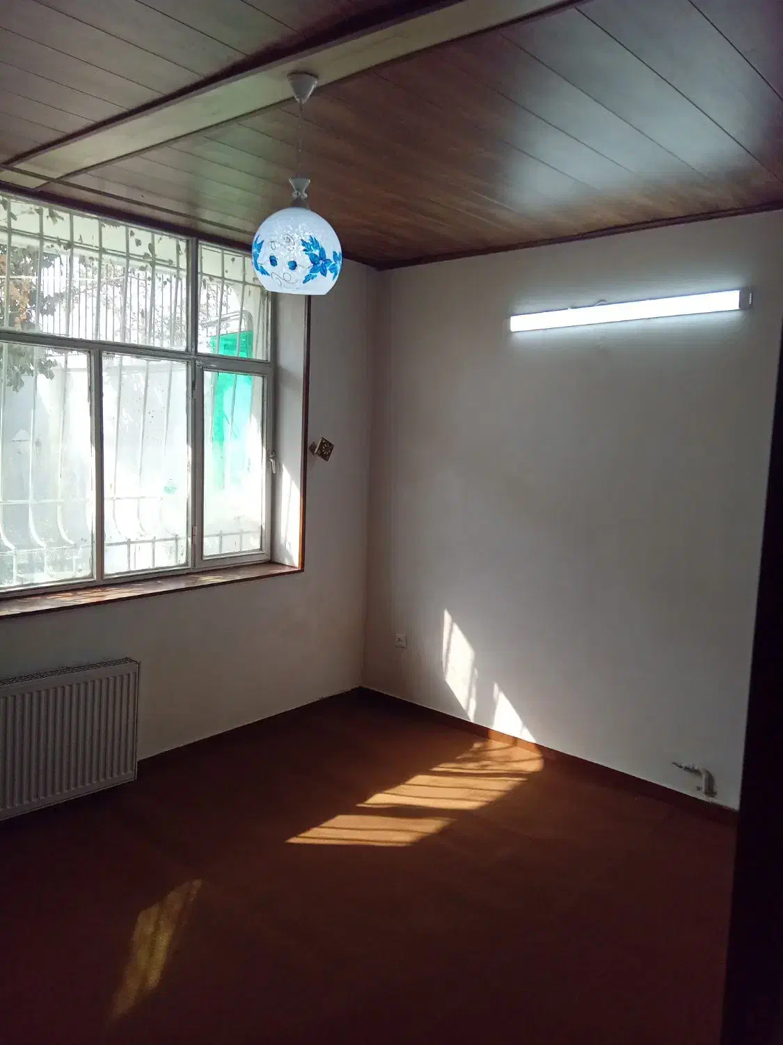 ویلادربست مهرشهر|اجارهٔ خانه و ویلا|کرج, شهرک دریا|دیوار