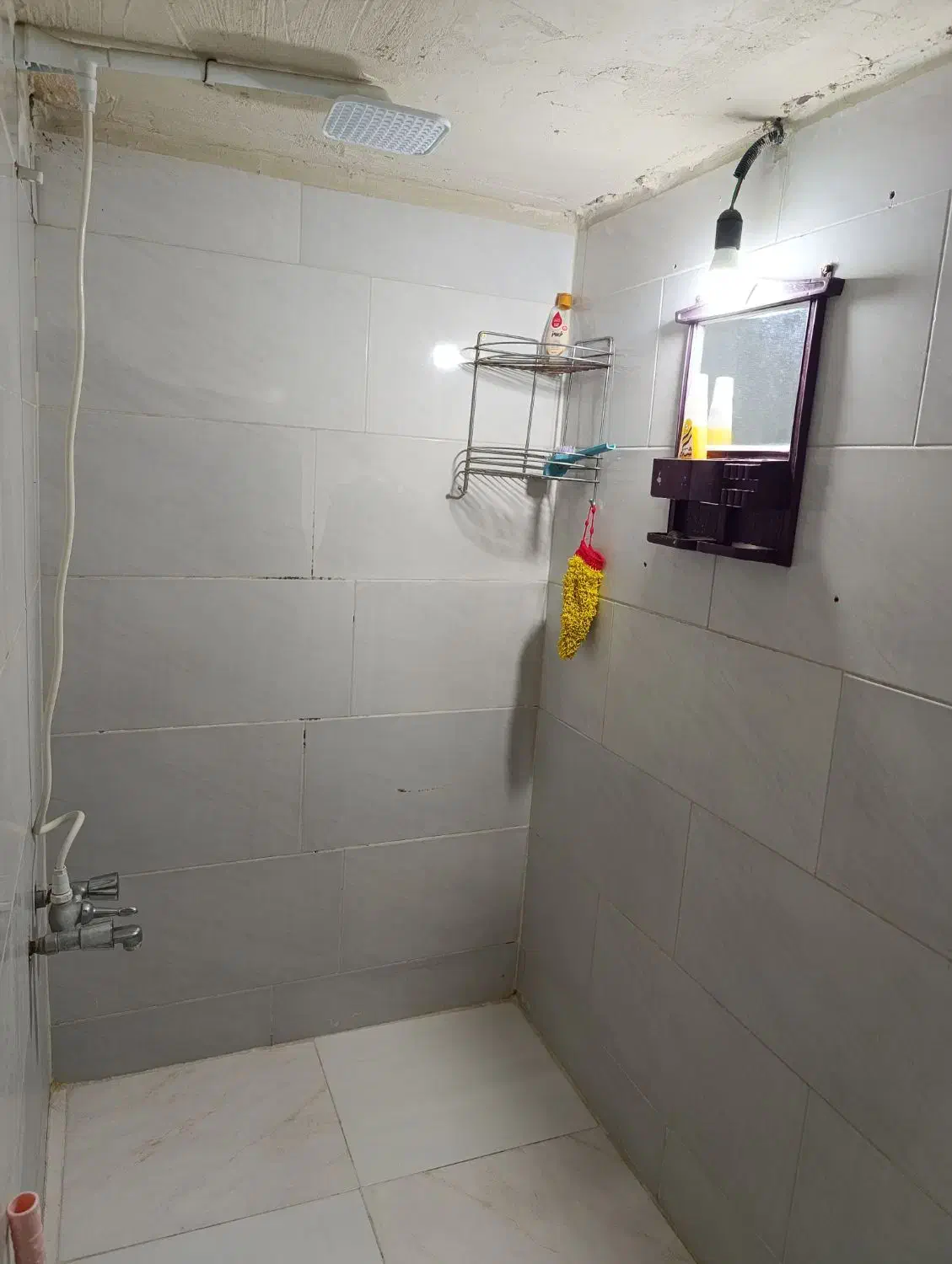 اجاره سوییت|اجارهٔ کوتاه‌مدت آپارتمان و سوئیت|شهرکرد, |دیوار