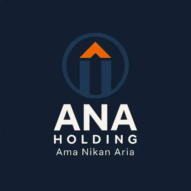 نایلون حباب دار|عمده‌فروشی|تهران, چیتگر شمالی|دیوار