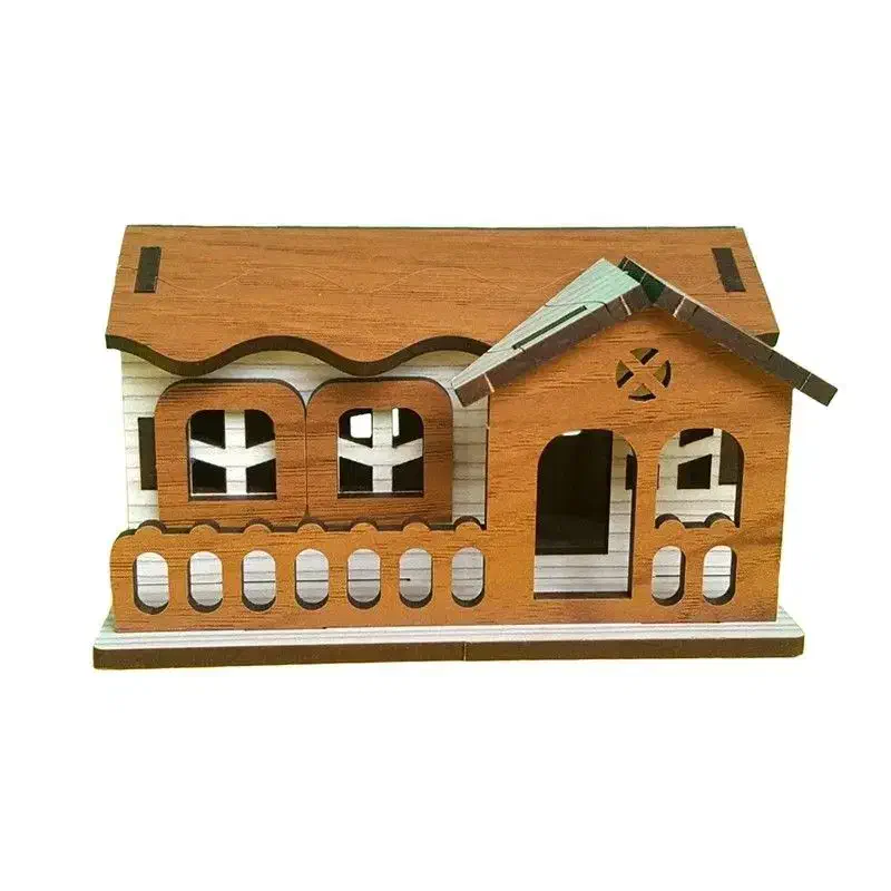 فروش انواع ماکت دانشجویی وغیره|مجسمه، تندیس، ماکت|قزوین, |دیوار