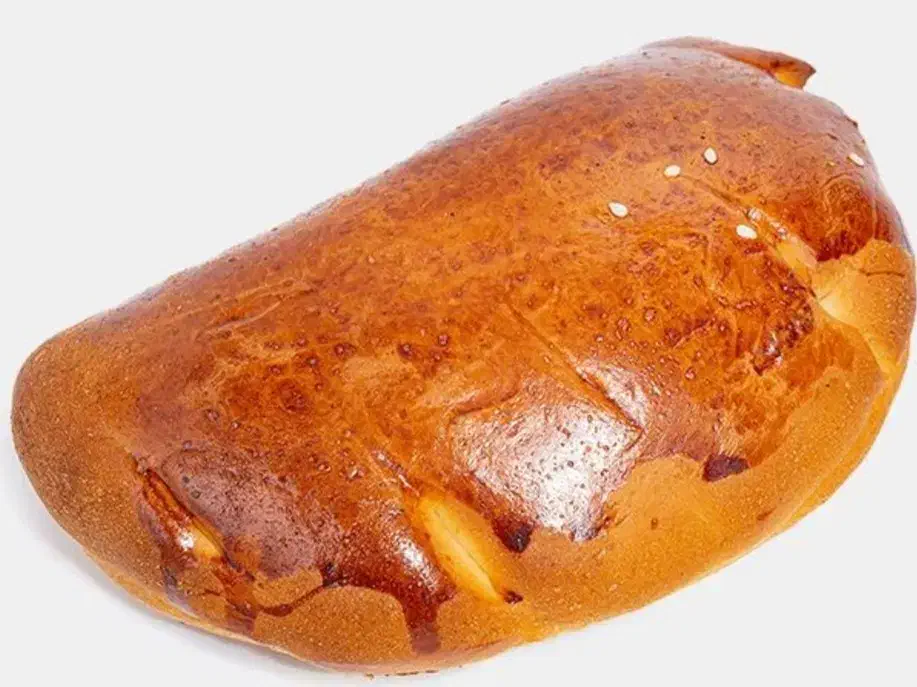 یک شاطر حرفه ای مسلط به نانهای حجیم|استخدام خدمات فروشگاه و رستوران|تبریز, |دیوار