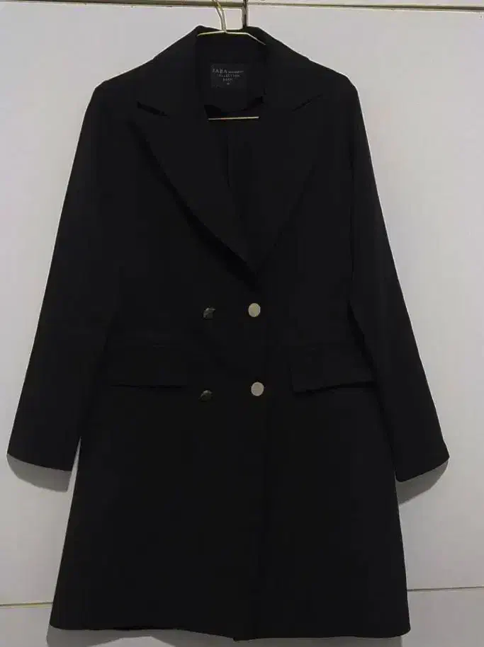 کت شلوار اداری|لباس|کوهدشت, |دیوار