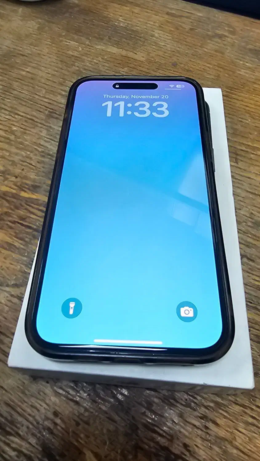 ایفون 14پرومکس|موبایل|اسلامشهر, مظفریه|دیوار