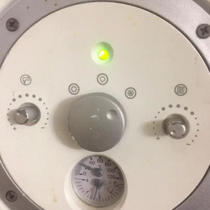 تعمیرات پکیج شوفاژ اجاق گاز صفحه ای|خدمات پیشه و مهارت|آبیک, |دیوار