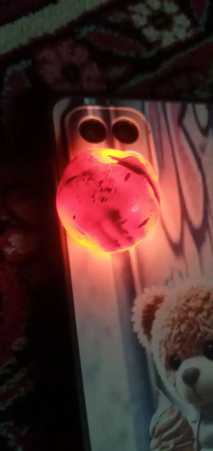 سنگ یامهر  باستانی|کلکسیون اشیاء عتیقه|تهران, هلال احمر|دیوار