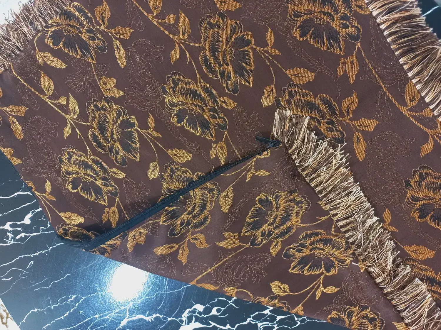 روپشتی|رختخواب، بالش، پتو|برازجان, |دیوار