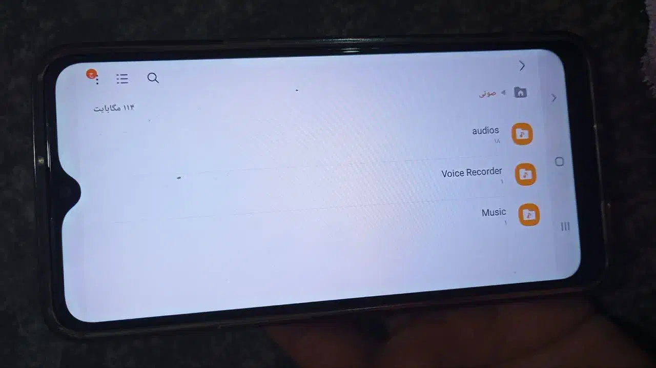 گوشی|موبایل|خرم‌آباد, |دیوار