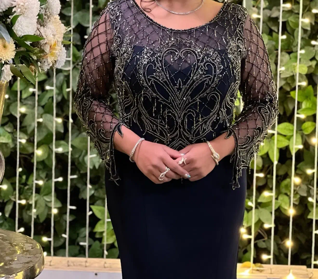 لباس مجلسی|لباس|تهران, پونک|دیوار