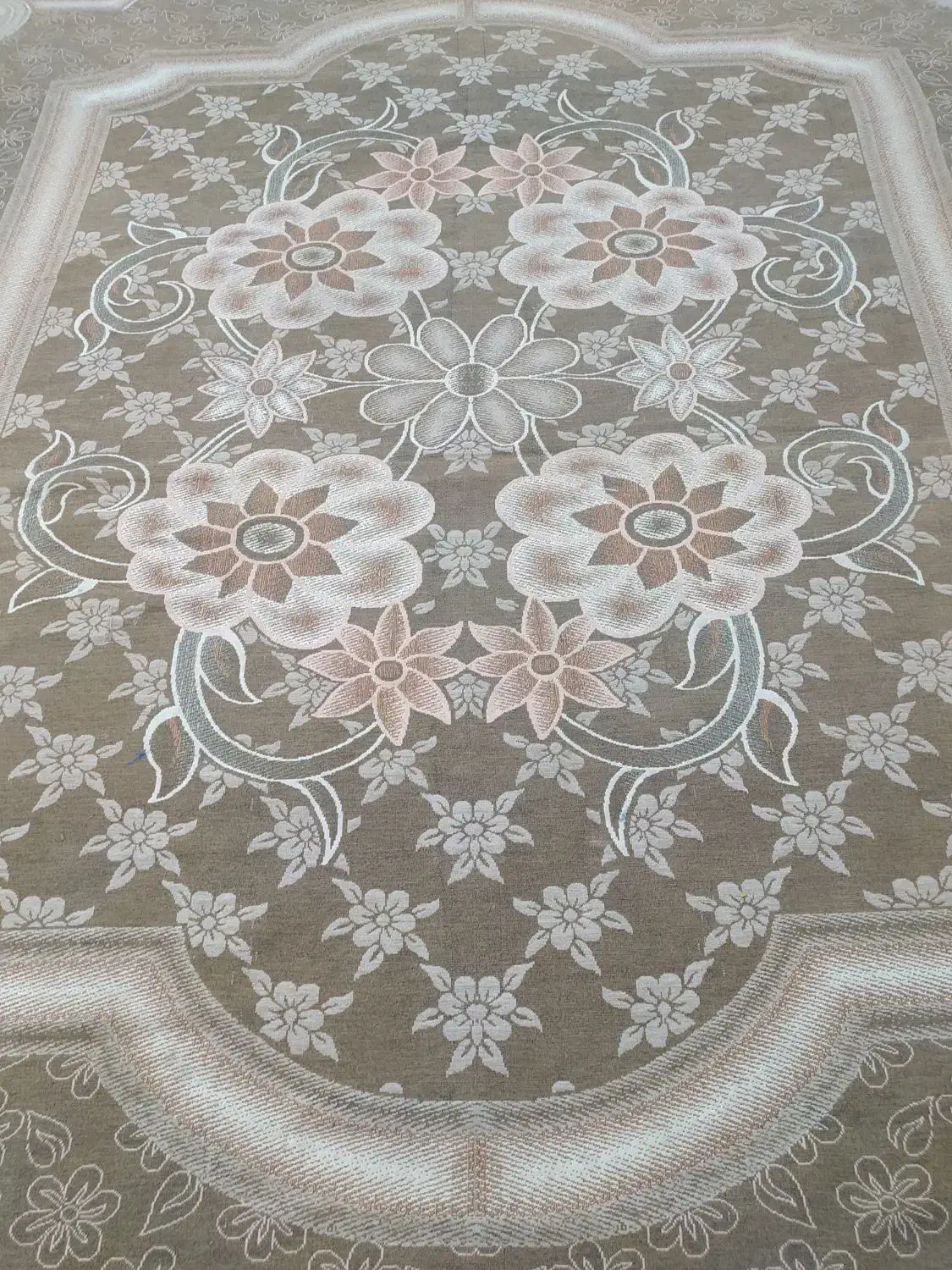 روفرشی 12متری|روفرشی|همدان, |دیوار