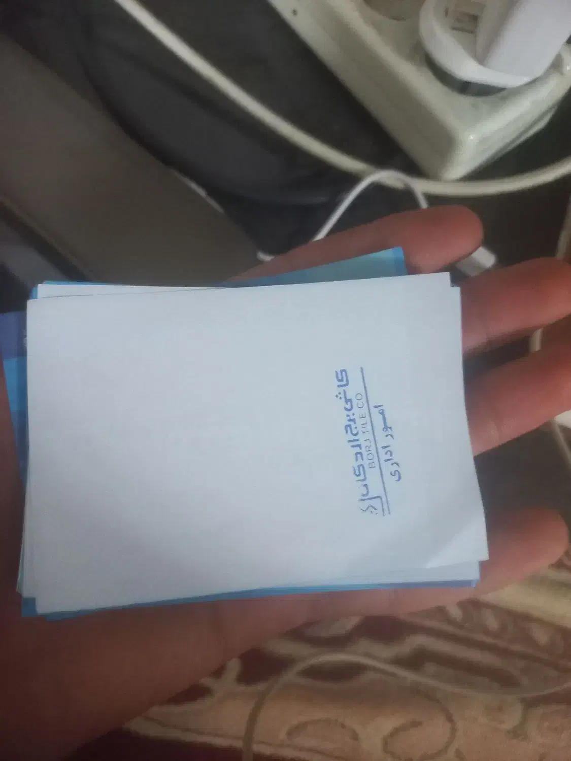 بلیط استخر خورشید میبد|بلیت ورزشی|اردکان, |دیوار