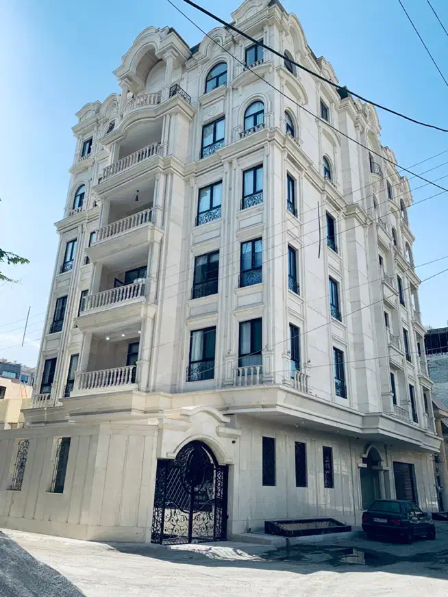 مغازه * برق* بهترین لوکیشن|اجارهٔ مغازه و غرفه|کرمانشاه, |دیوار