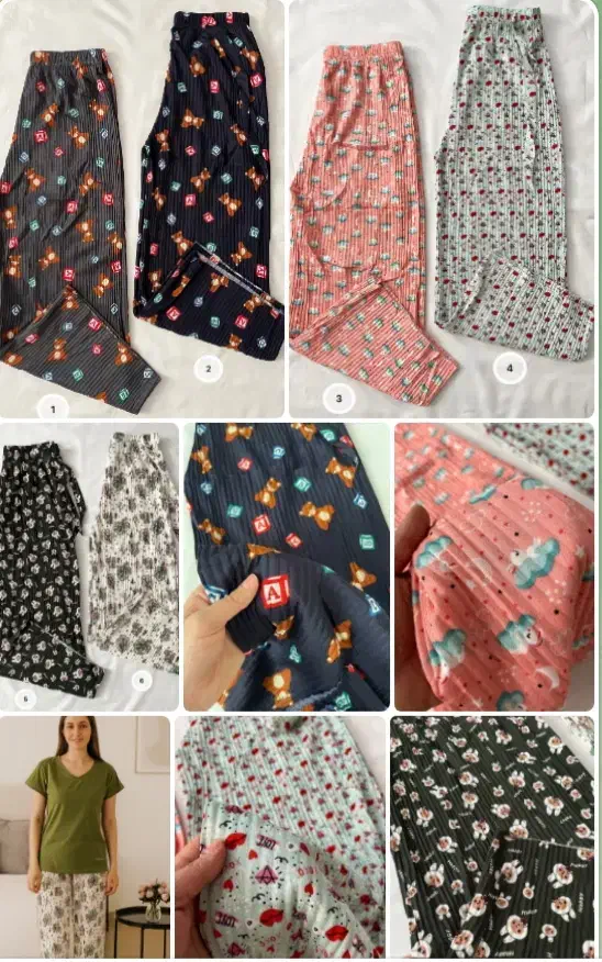 لباس زنانه ارزان|لباس|ملایر, |دیوار