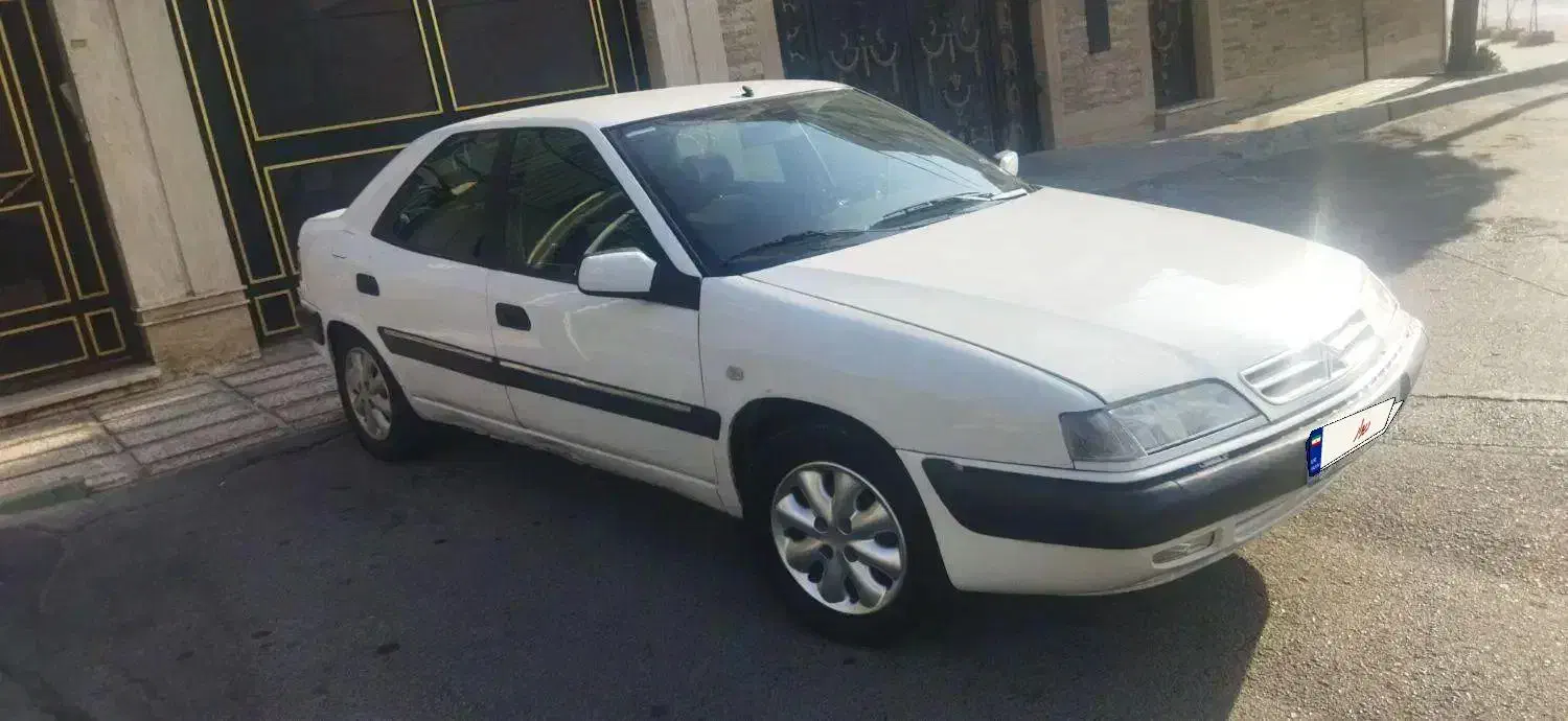 فروش|خودرو سواری و وانت|تهران, کن|دیوار