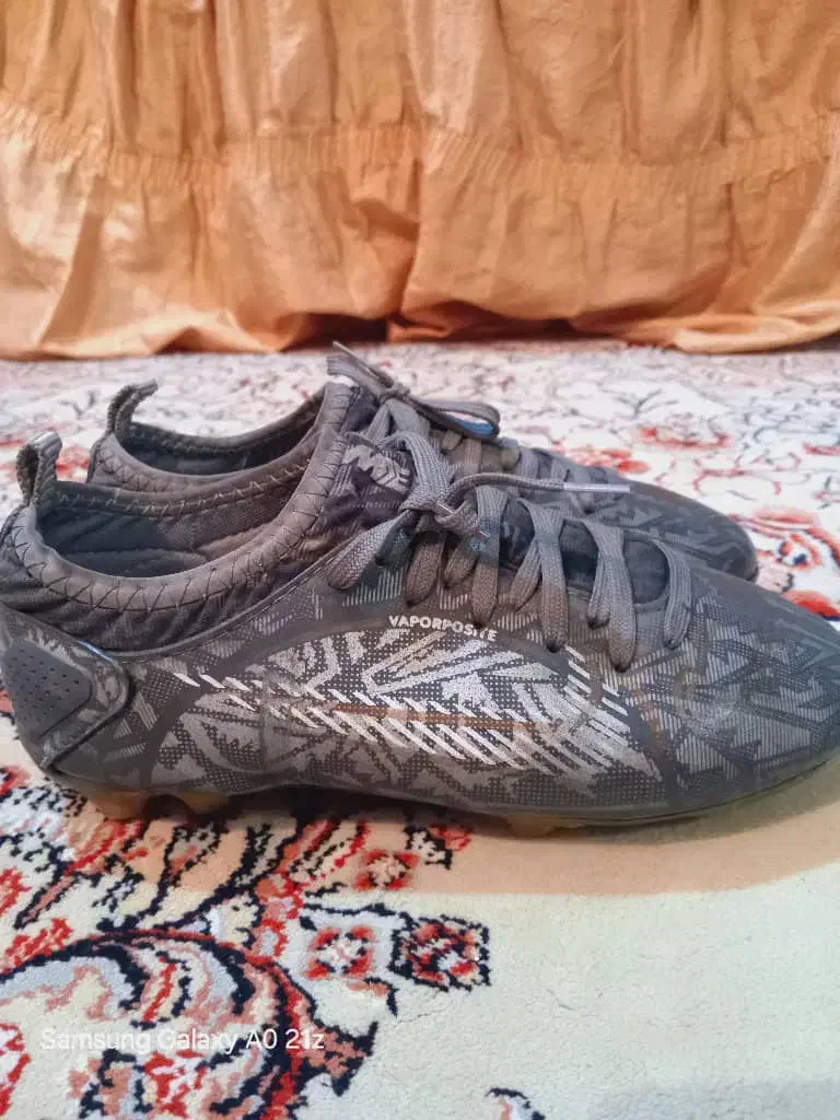 کفش استوک دار سایز ۳۷|کیف، کفش، کمربند|اهواز, پردیس دو|دیوار