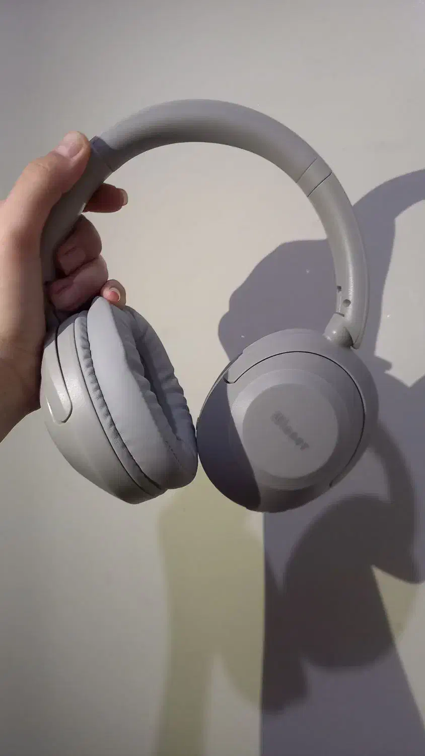 هدفون|لوازم جانبی موبایل و تبلت|دهلران, |دیوار